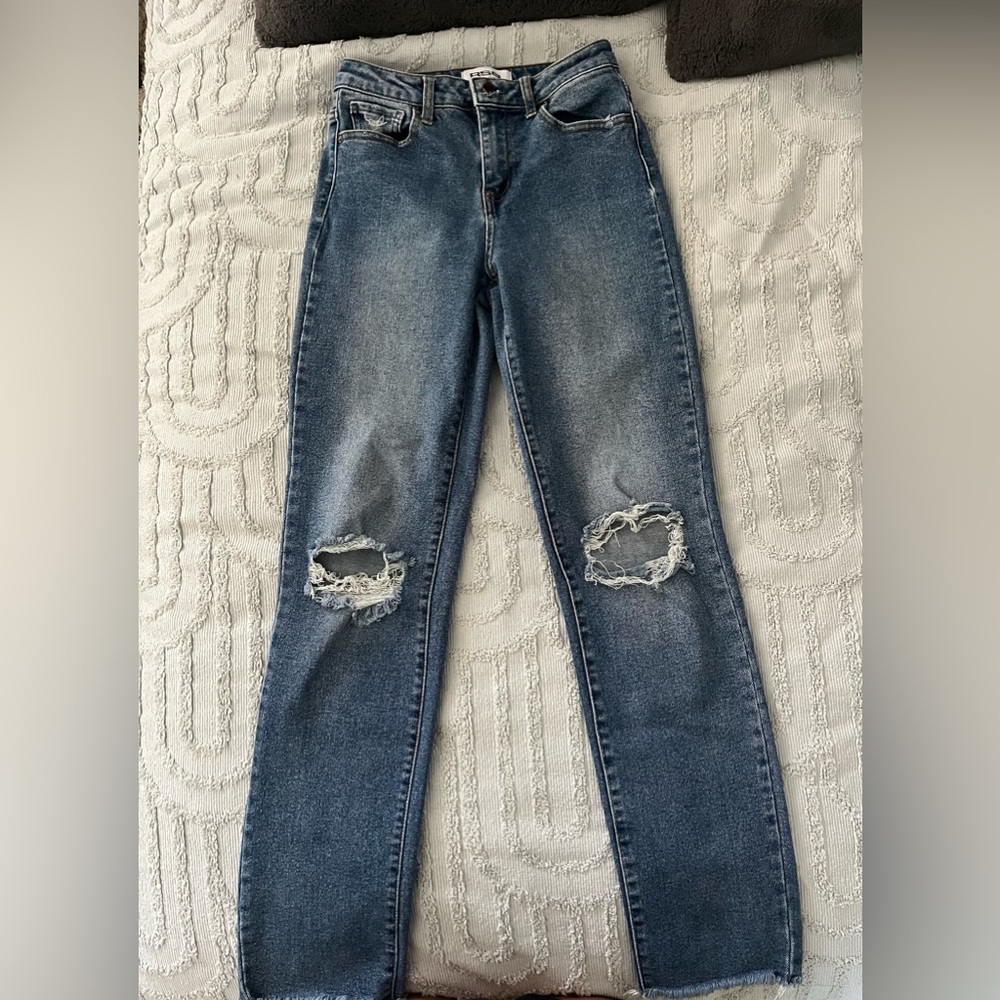 RSQ Jeans